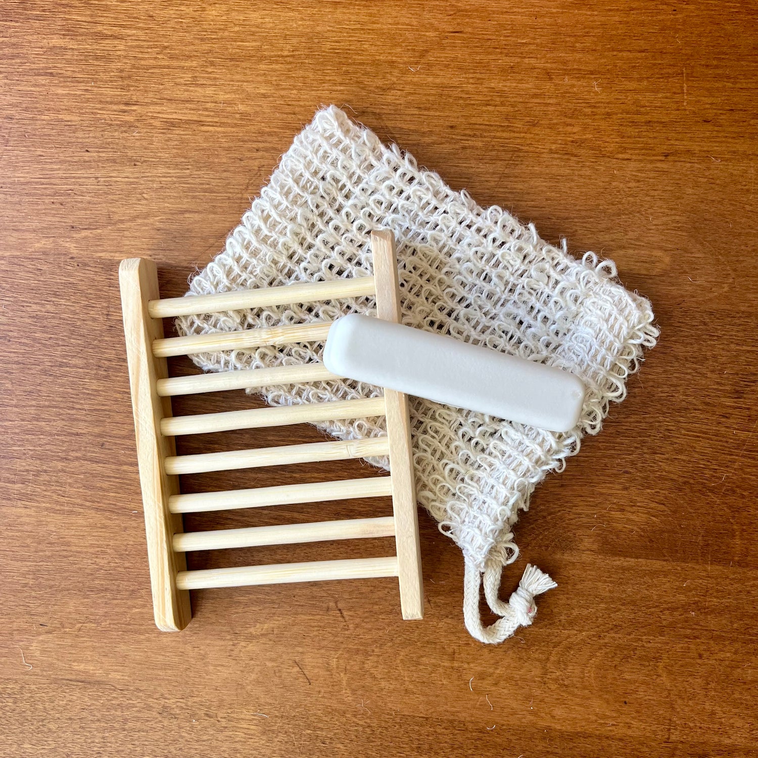 Home Products