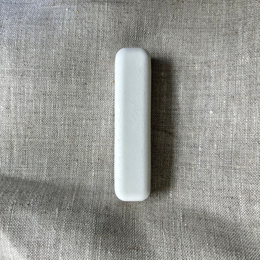 Stain Stick