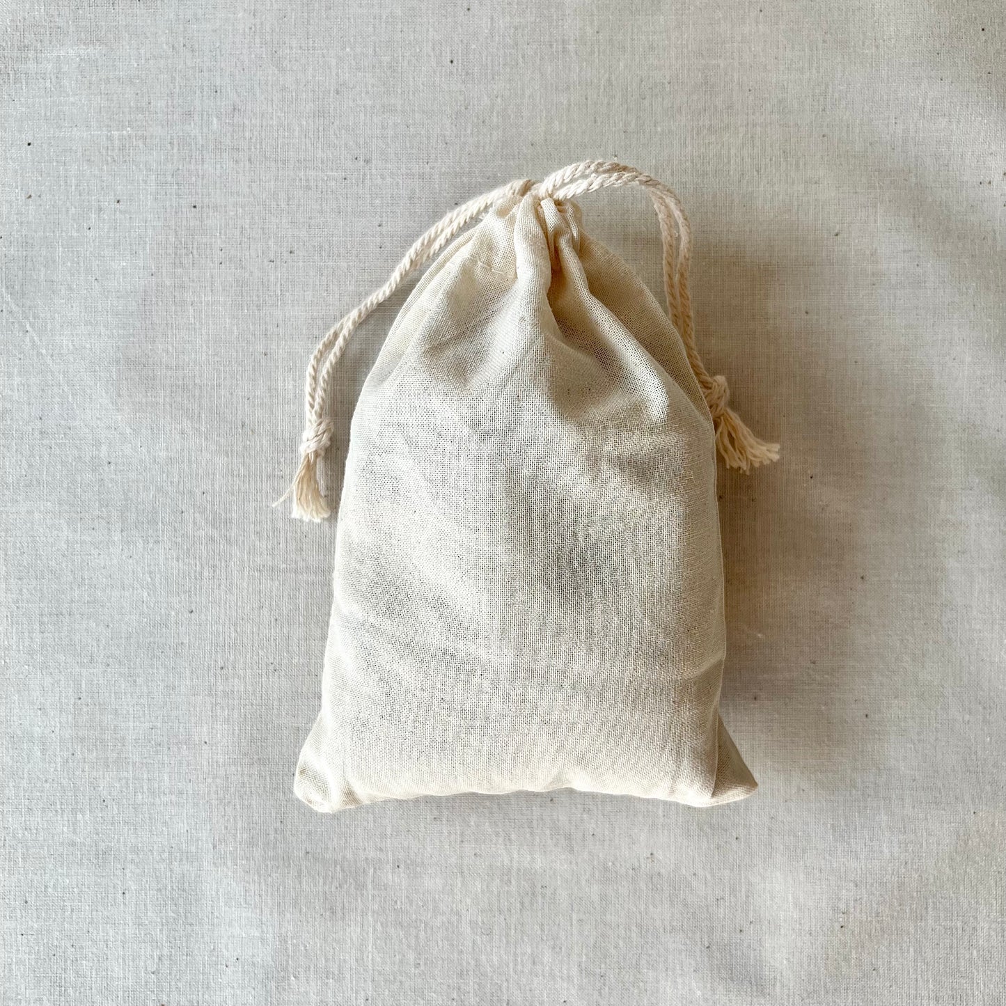 Botanical Bath Soak