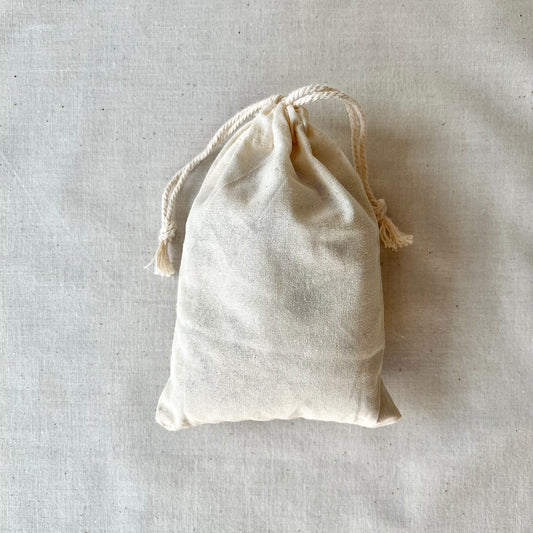 Botanical Bath Soak
